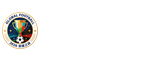 足球直播