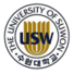 水原大学女篮